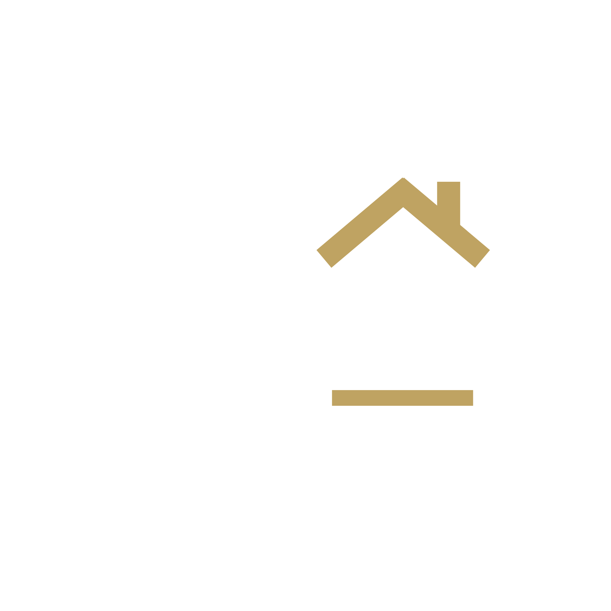 ListOff